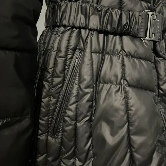 Guess Coat - Picture 5 of 11